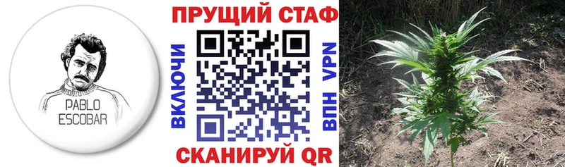 А ПВП Владивосток