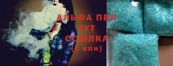 шишки Чегем