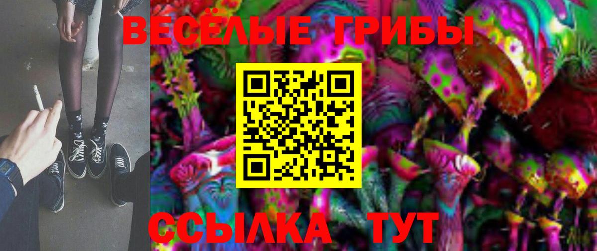 Псилоцибиновые грибы MAGIC MUSHROOMS  Галлюциногенные грибы мицелий  Владивосток  Вход с VPN 